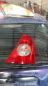 RENAULT CLİO 2 SAĞ ARKA STOP