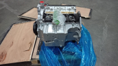Oto Çıkma Parça / Opel / Astra / Motor / Motor (komple) / Sıfır Parça 