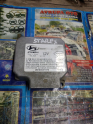 HAE 254B Hyundai Starex Kia Sorento airbag beyni