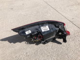 Oto Çıkma Parça / Renault / Megane / Far & Stop / Sağ Arka Stop / Çıkma Parça 