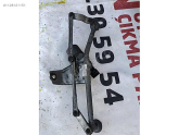 Oto Çıkma Parça / Peugeot / 206 / Oto Cam / Silecek Motoru / Çıkma Parça 