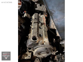 Oto Çıkma Parça / Toyota / Corolla / Motor / Karbüratör / Çıkma Parça 
