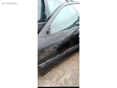 Oto Çıkma Parça / Renault / Safrane / Kaporta & Karoser / Sağ Ön Kapı / Çıkma Parça 