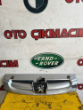 Oto Çıkma Parça / Peugeot / Partner / Kaporta & Karoser / Panjur / Çıkma Parça 