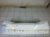 Oto Çıkma Parça / Honda / Civic / Tampon / Arka Tampon / Çıkma Parça 