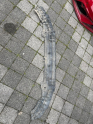 Oto Çıkma Parça / Audi / Q2 / Tampon / Alt Muhafaza / Çıkma Parça 