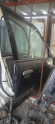 Oto Çıkma Parça / Nissan / Almera / Kaporta & Karoser / Sağ Arka Kapı / Çıkma Parça 