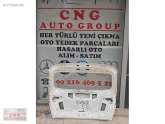 Oto Çıkma Parça / Cupra / Ateca / Kaporta & Karoser / Bagaj Kapağı / Çıkma Parça 