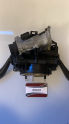 Oto Çıkma Parça / Volkswagen / Polo / Oto Cam / Silecek Kolu / Çıkma Parça 
