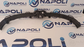 Oto Çıkma Parça / Citroen / DS3 / Ayna / Ayna Sinyali / Çıkma Parça 