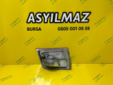 Oto Çıkma Parça / Bmw / X5 / Far & Stop / Bagaj Stop / Çıkma Parça 