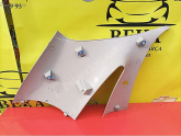 Oto Çıkma Parça / Opel / Corsa / Koltuk & Döşeme / İç Trim / Çıkma Parça 