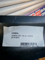 Oto Çıkma Parça / Honda / CR-V / Tampon / Ön Tampon / Çıkma Parça 