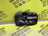 Oto Çıkma Parça / Renault / Megane / Ayna / Sağ Dış Ayna / Çıkma Parça 