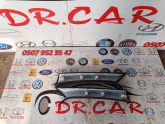 Oto Çıkma Parça / Audi / A4 / Koltuk & Döşeme / Kapı Döşemesi / Çıkma Parça 