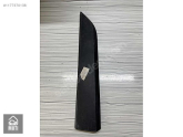 Oto Çıkma Parça / Kia / Soul / Koltuk & Döşeme / İç Kapı Kolu / Çıkma Parça 