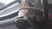 Oto Çıkma Parça / Bmw / X4 / Şanzıman / Şanzıman Komple / Çıkma Parça 