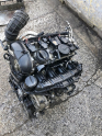 Oto Çıkma Parça / Audi / A5 / Motor / Motor (komple) / Çıkma Parça 