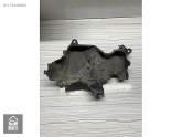 Oto Çıkma Parça / Renault / Megane / Motor / Triger Kapağı / Çıkma Parça 