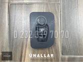 Oto Çıkma Parça / Fiat / Fiorino / Oto Cam / Cam Motoru / Çıkma Parça 