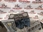 Oto Çıkma Parça / Renault / R 12 / Motor / Motor (komple) / Çıkma Parça 