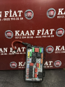 Oto Çıkma Parça / Fiat / Punto / Elektrik / Sigorta Kutusu / Çıkma Parça 