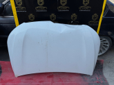 Oto Çıkma Parça / Citroen / C-elysee / Kaporta & Karoser / Kaput / Çıkma Parça 