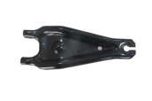 Oto Çıkma Parça / Renault / R 9 / Debriyaj / Debriyaj Çatalı / Sıfır Parça 