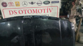 Oto Çıkma Parça / Jeep / Cherokee / Kaporta & Karoser / Kaput / Çıkma Parça 