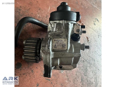 Oto Çıkma Parça / Volkswagen / Transporter / Motor / Mazot Pompası / Çıkma Parça 