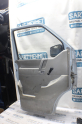 Oto Çıkma Parça / Volkswagen / Transporter / Kaporta & Karoser / Sol Ön Kapı / Çıkma Parça 