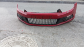 VOLKSWAGEN SCİROCCO ÖN TAMPON