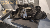 Oto Çıkma Parça / Renault / Clio / Far & Stop / Sağ Ön Far / Çıkma Parça 