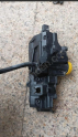Oto Çıkma Parça / Peugeot / 206 / Motor / Turbo Radyatörü / Çıkma Parça 