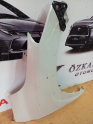 Oto Çıkma Parça / Toyota / Corolla / Kaporta & Karoser / Sağ Ön Çamurluk / Çıkma Parça 