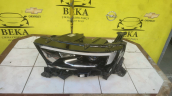 Oto Çıkma Parça / Opel / Mokka / Far & Stop / Sol Ön Far / Çıkma Parça 