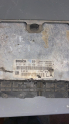 0281 001 633 OPEL MOTOR BEYNİ