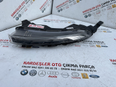 Oto Çıkma Parça / Hyundai / Bayon / Far & Stop / Gündüz Ledi / Çıkma Parça 