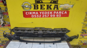 Oto Çıkma Parça / Opel / Corsa / Kaporta & Karoser / Panjur / Çıkma Parça 