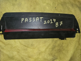 Oto Çıkma Parça / Volkswagen / Passat / Far & Stop / Bagaj Stop / Çıkma Parça 
