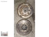 Oto Çıkma Parça / Ford / C-Max / Motor / Volant / Çıkma Parça 