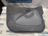 Oto Çıkma Parça / Toyota / Yaris / Koltuk & Döşeme / Kapı Döşemesi / Çıkma Parça 