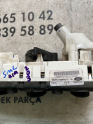 Oto Çıkma Parça / Ford / Focus / Klima / Kontrol Paneli / Çıkma Parça 