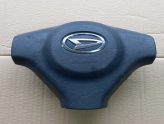 DAIHATSU TERIOS ÇIKMA ORJİNAL DİREKSİYON AİRBAG