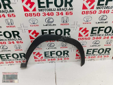 Oto Çıkma Parça / Toyota / Corolla / Koltuk & Döşeme / İç Trim / Çıkma Parça 