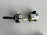 Depo Kapağı Açma Motoru VW jetta Golf Passat 1K5959782