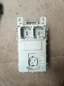 Oto Çıkma Parça / Hyundai / i20 / Motor / Elektrik Tesisatı / Çıkma Parça 