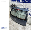Oto Çıkma Parça / Tata / Indica / Kaporta & Karoser / Bagaj Kapağı / Çıkma Parça 