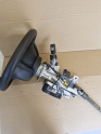 Oto Çıkma Parça / Citroen / C4 / Direksiyon / Direksiyon Simidi / Çıkma Parça 