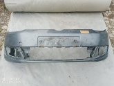 Volkswagen VOLSWAGEN CADDY 2011-2013 ÖN TAMPON ÇIKMA SÖKME YEDEK